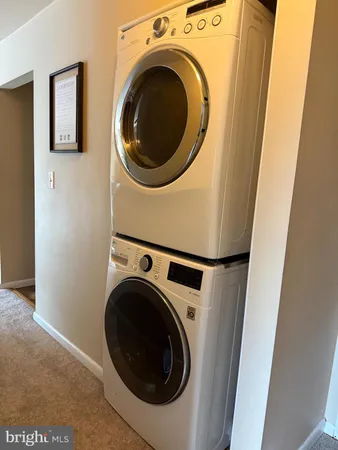 $124,900 | 105 Fitz Court, Unit 202, Reisterstown, MD 21136