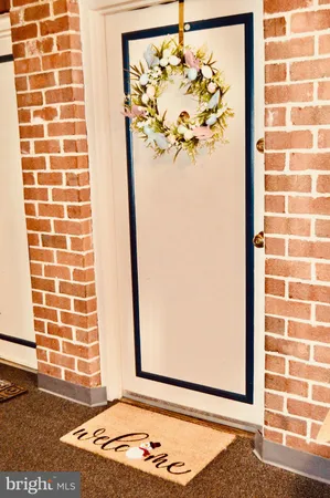 $124,900 | 105 Fitz Court, Unit 202, Reisterstown, MD 21136