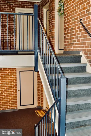 $124,900 | 105 Fitz Court, Unit 202, Reisterstown, MD 21136