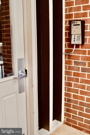 $124,900 | 105 Fitz Court, Unit 202, Reisterstown, MD 21136