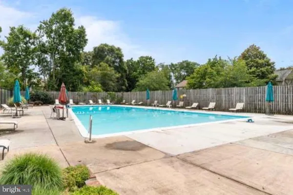 $124,900 | 105 Fitz Court, Unit 202, Reisterstown, MD 21136