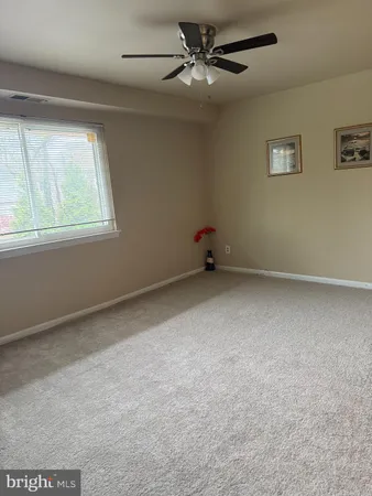 $124,900 | 105 Fitz Court, Unit 202, Reisterstown, MD 21136
