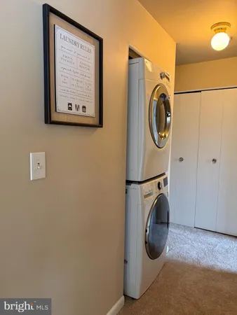 $124,900 | 105 Fitz Court, Unit 202, Reisterstown, MD 21136
