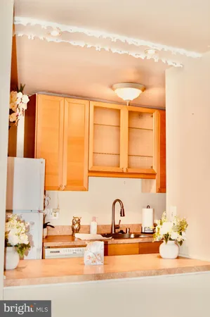 $124,900 | 105 Fitz Court, Unit 202, Reisterstown, MD 21136