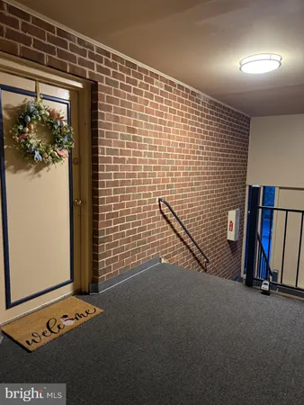 $124,900 | 105 Fitz Court, Unit 202, Reisterstown, MD 21136