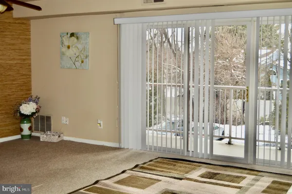 $124,900 | 105 Fitz Court, Unit 202, Reisterstown, MD 21136