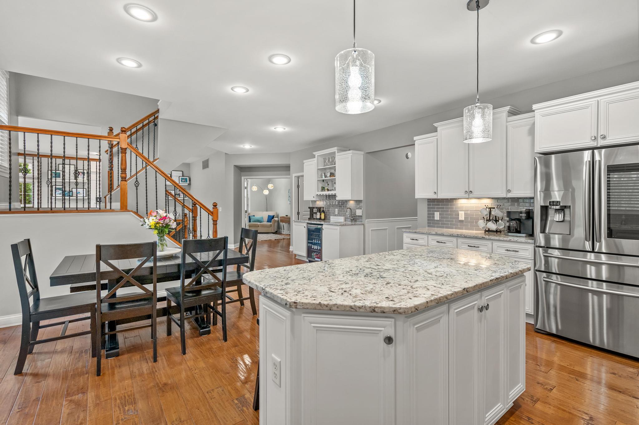 852 Sandstone Ridge Cold Spring, KY 41076 - Photo 14 of 49 Gallery Image 14