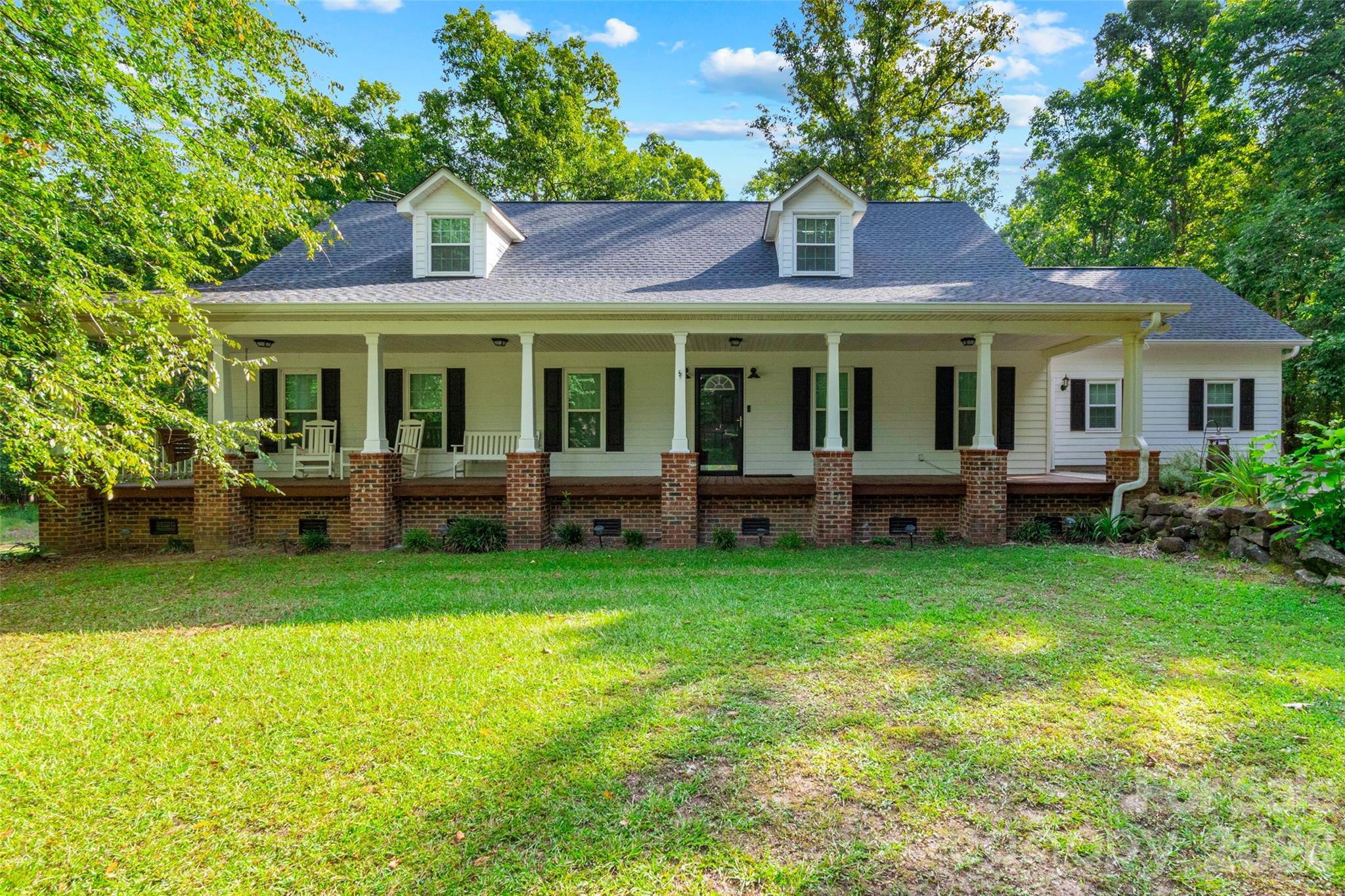 9344 Henry Harris Road Indian Land, SC 29707 - Photo 1 of 42 Gallery Image 1