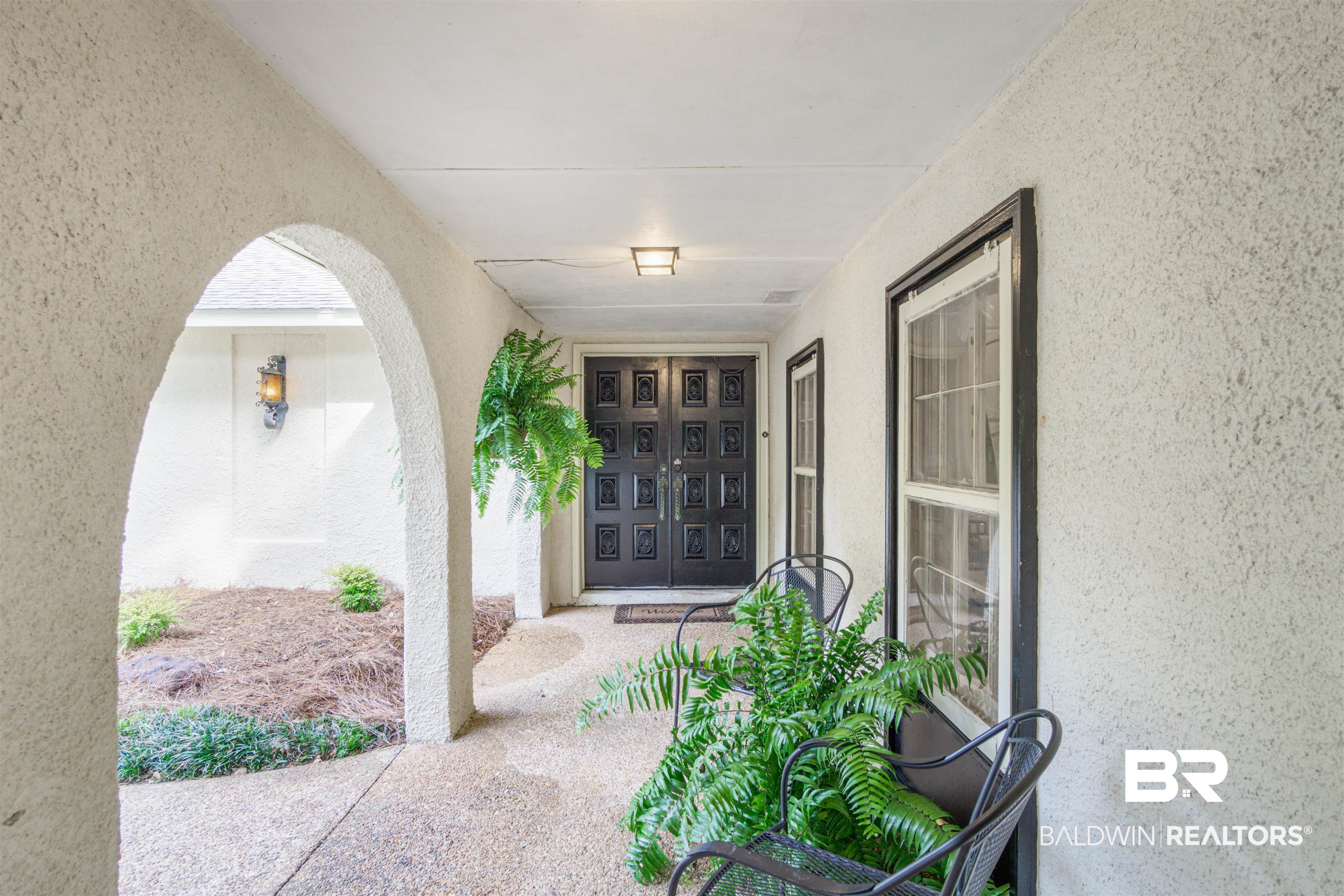 959 Royal Oak Court Mobile, AL 36693 - Photo 47 of 48