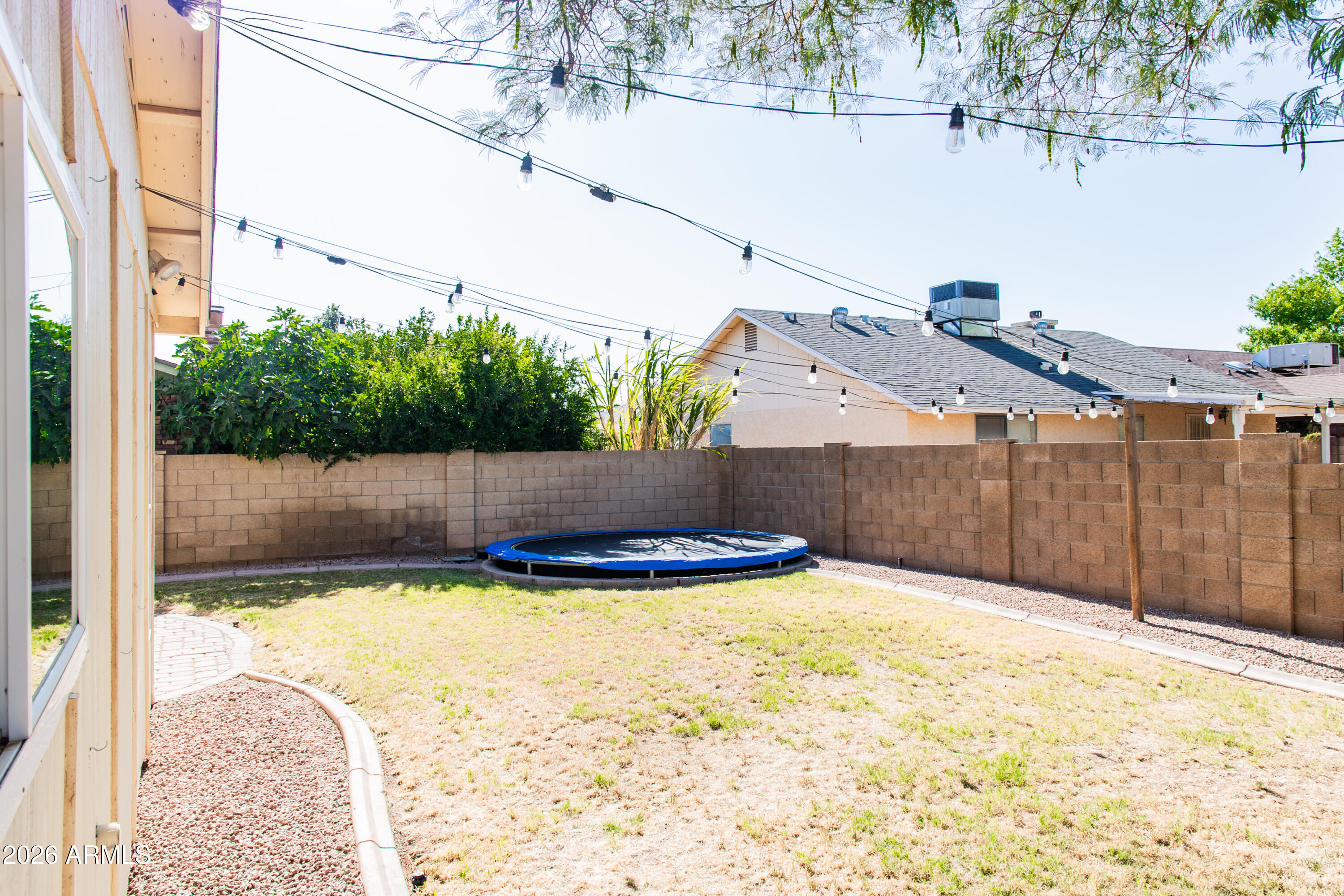 1326 East McLellan Road Mesa, AZ 85203 - Photo 40 of 43