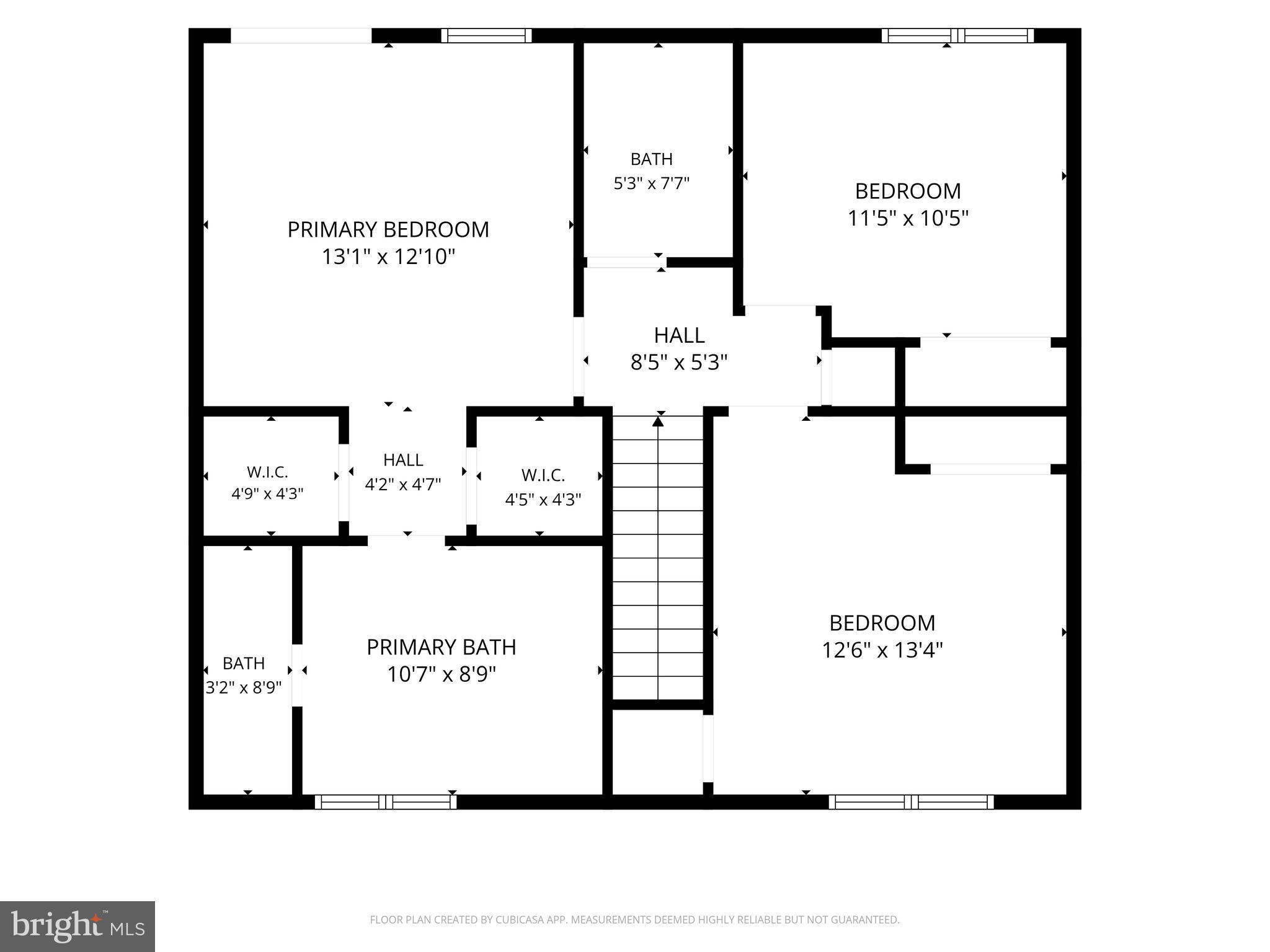 4825 Madison Canning House Road Madison, MD 21648 - Photo 53 of 54 Gallery Image 53