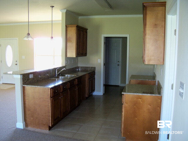 27372 Brightway Crossing Loxley, AL 36551 - Photo 9 of 22