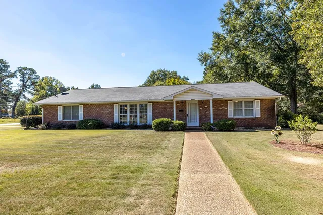 $239,900 | 4807 Fairview Drive, Columbus, GA 31907