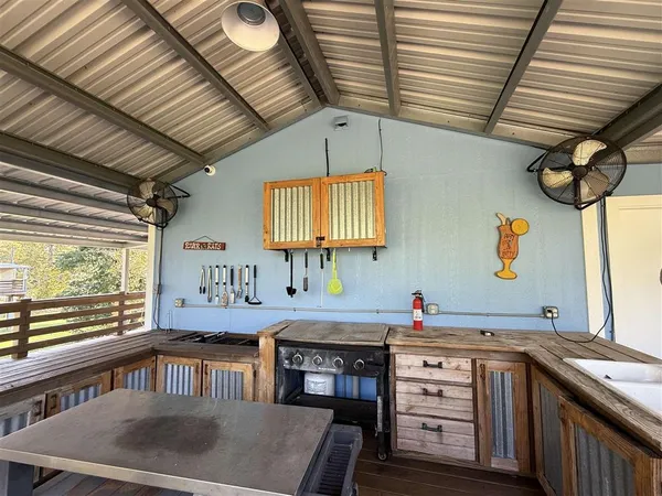 $145,000 | 1594 Robert Clark Road, Starks, LA 70661