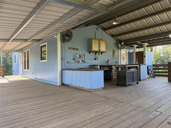 $145,000 | 1594 Robert Clark Road, Starks, LA 70661