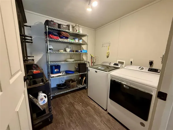 $145,000 | 1594 Robert Clark Road, Starks, LA 70661