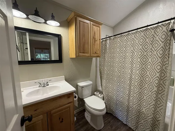 $145,000 | 1594 Robert Clark Road, Starks, LA 70661