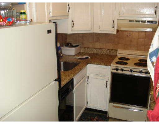 608 Boston Post Road East, Unit 12 Marlborough, MA 01752 - Photo 3 of 7 Gallery Image 3