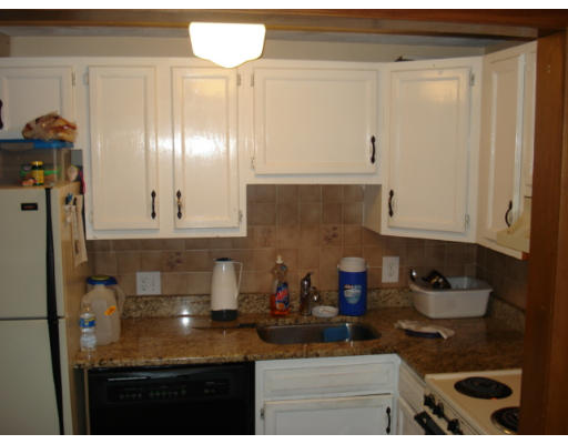 608 Boston Post Road East, Unit 12 Marlborough, MA 01752 - Photo 4 of 7 Gallery Image 4