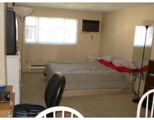608 Boston Post Road East, Unit 12 Marlborough, MA 01752 - Photo 5 of 7 Gallery Image 5