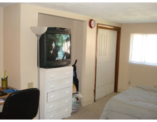 608 Boston Post Road East, Unit 12 Marlborough, MA 01752 - Photo 6 of 7 Gallery Image 6