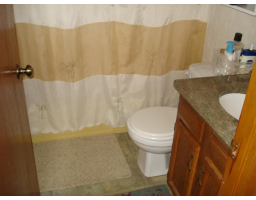 608 Boston Post Road East, Unit 12 Marlborough, MA 01752 - Photo 7 of 7 Gallery Image 7