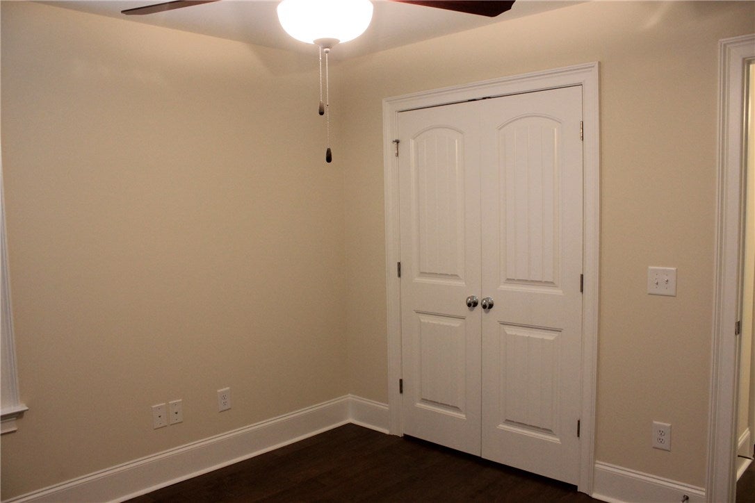 198 Blasted Rock Road Auburn, AL 36830 - Photo 27 of 31 Gallery Image 27