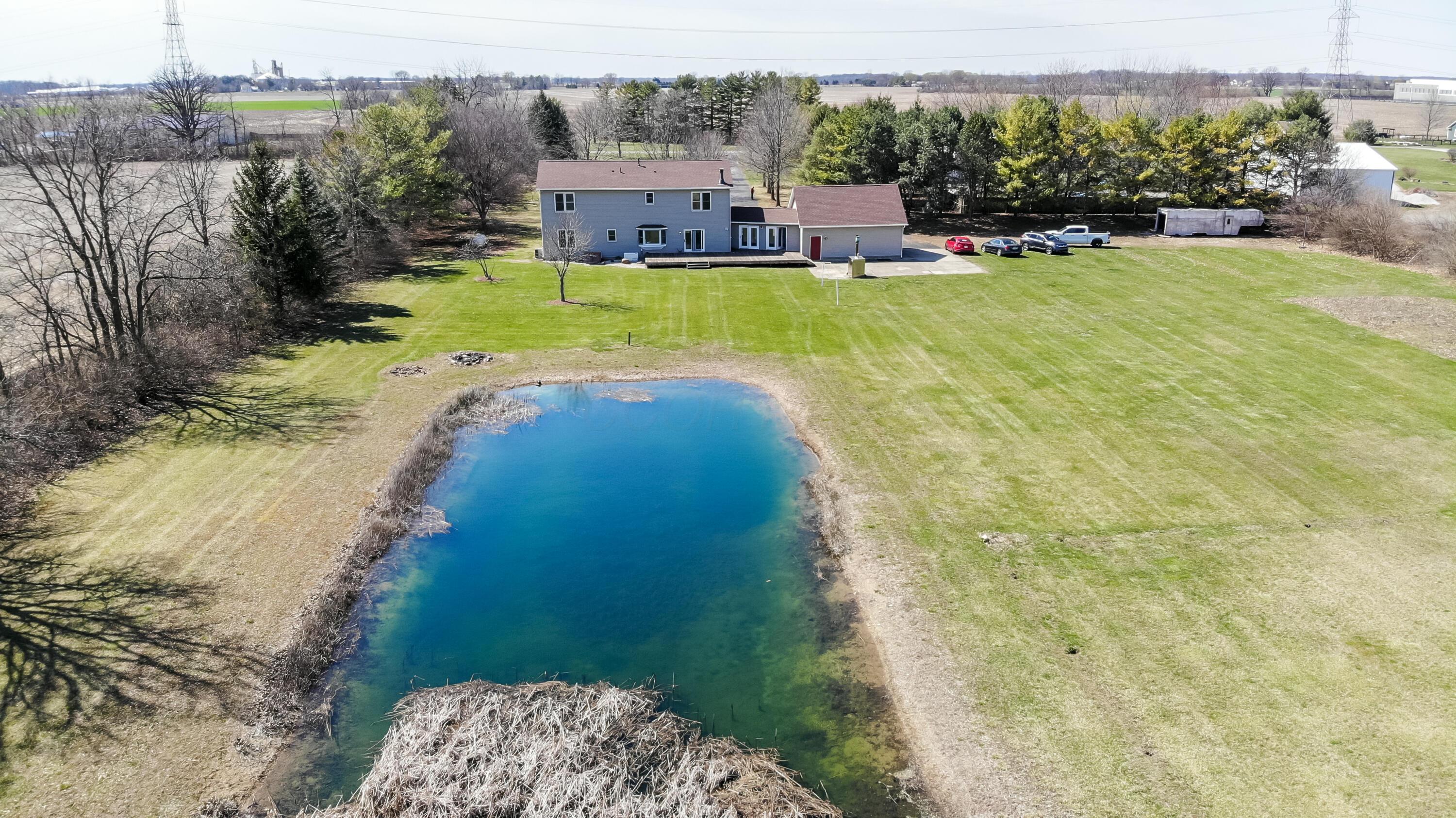 6900 Weldon Road Plain City, OH 43064 - Photo 23 of 24 DJI_0813