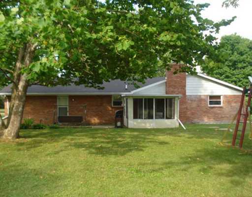 5625 Selma Pike Springfield, OH 45502 - Photo 16 of 18
