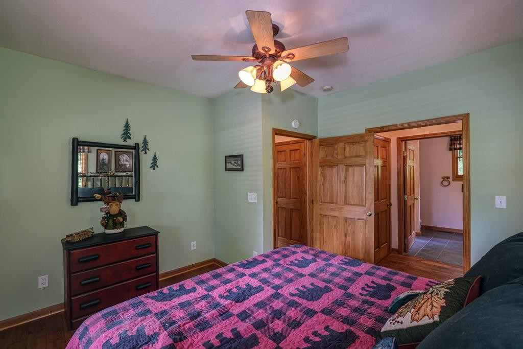 447 Village Road Murphy, NC 28906 - Photo 27 of 59