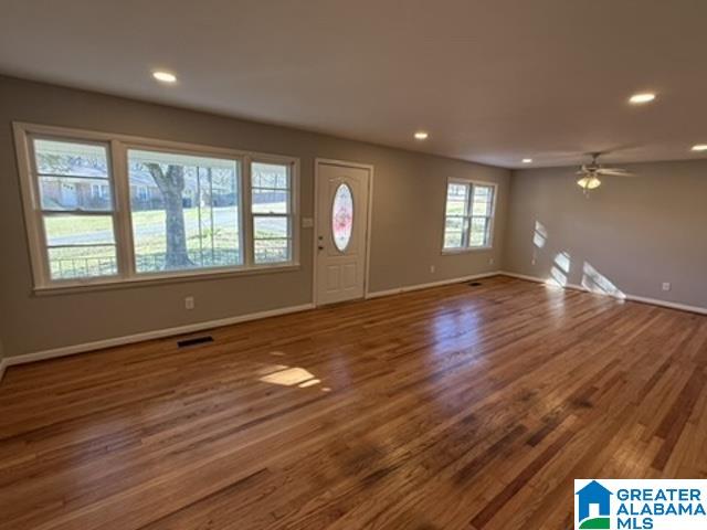 340 11th Street Northwest Alabaster, AL 35007 - Photo 13 of 38