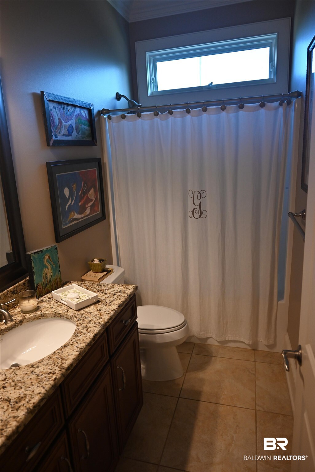 4795 Holder Road Orange Beach, AL 36561 - Photo 20 of 39 Bathroom 4