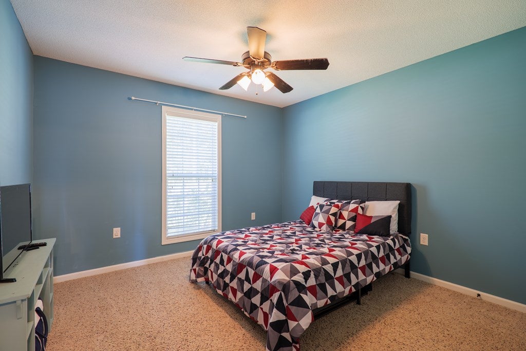 3637 Guest Road Valdosta, GA 31605 - Photo 22 of 34 Gallery Image 22
