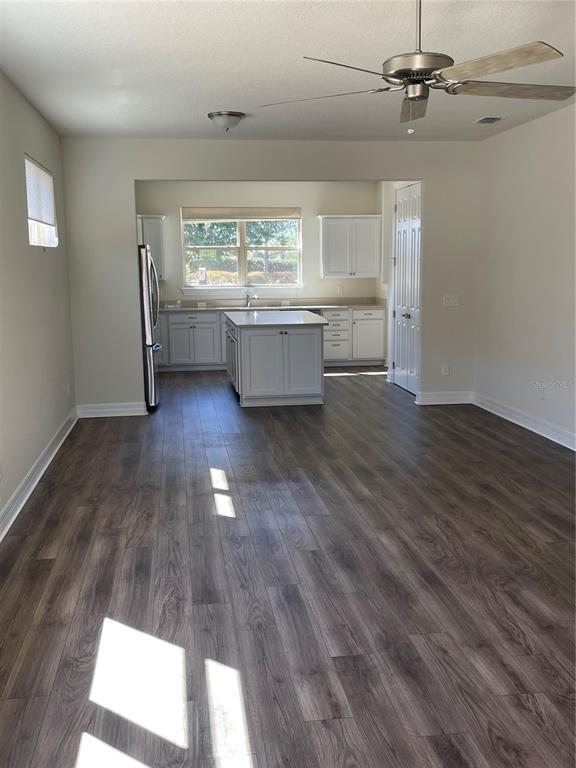 9703 Southwest 76th Lane Road Ocala, FL 34481 - Photo 3 of 10