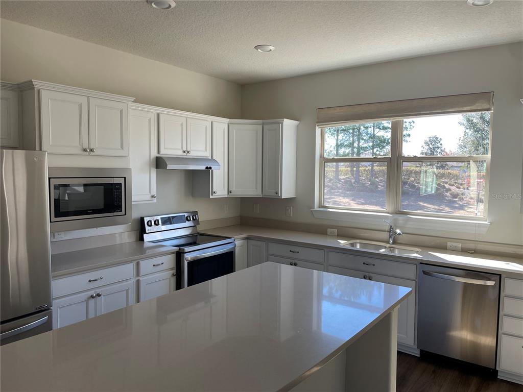 9703 Southwest 76th Lane Road Ocala, FL 34481 - Photo 8 of 10