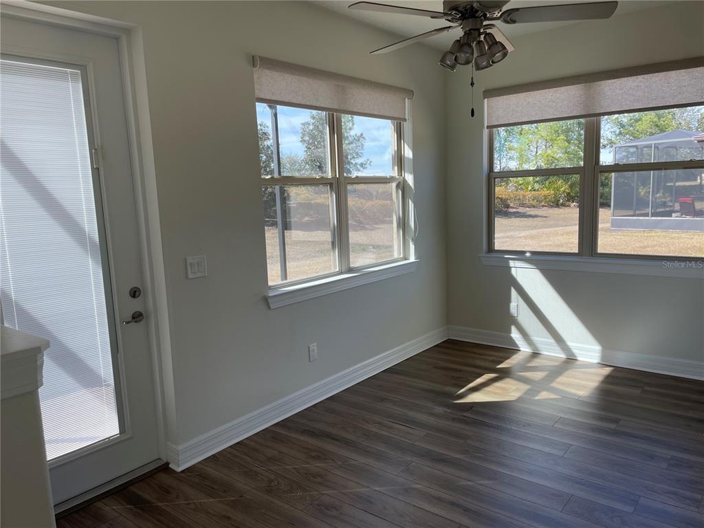 9703 Southwest 76th Lane Road Ocala, FL 34481 - Photo 9 of 10