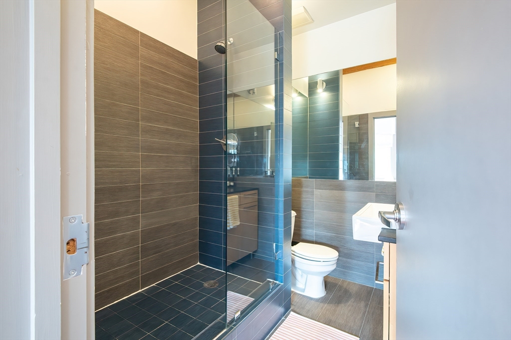 26 Stillman Street, Unit 32 Boston, MA 02113 - Photo 16 of 28