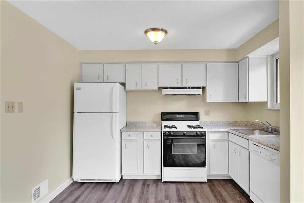 713 Unity Trestle Road Pittsburgh, PA 15239 - Photo 11 of 25