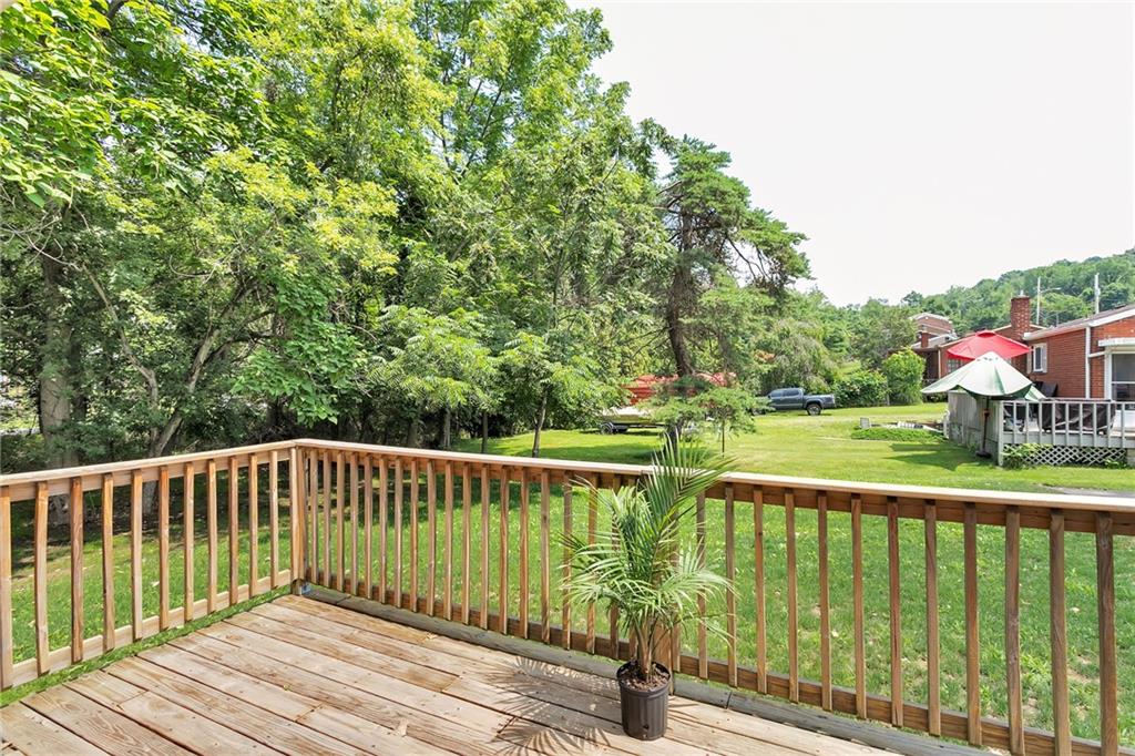 713 Unity Trestle Road Pittsburgh, PA 15239 - Photo 12 of 25