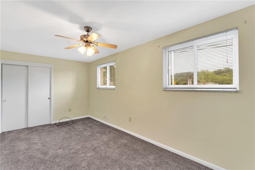 713 Unity Trestle Road Pittsburgh, PA 15239 - Photo 13 of 25