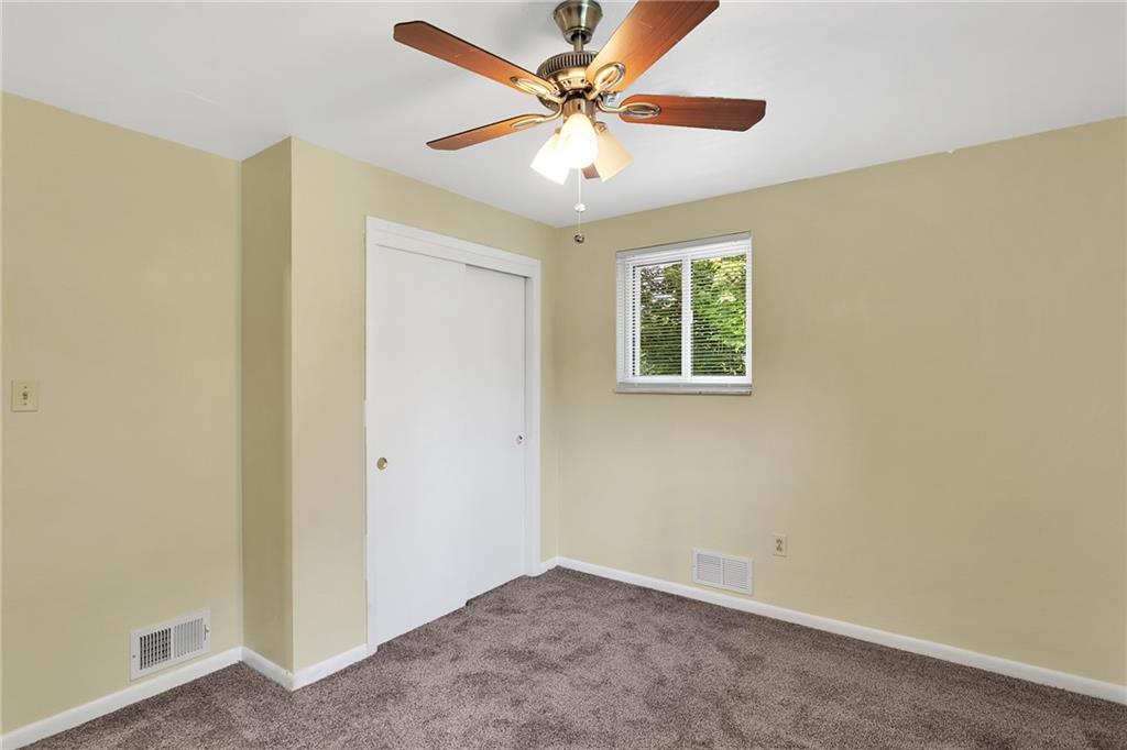 713 Unity Trestle Road Pittsburgh, PA 15239 - Photo 16 of 25