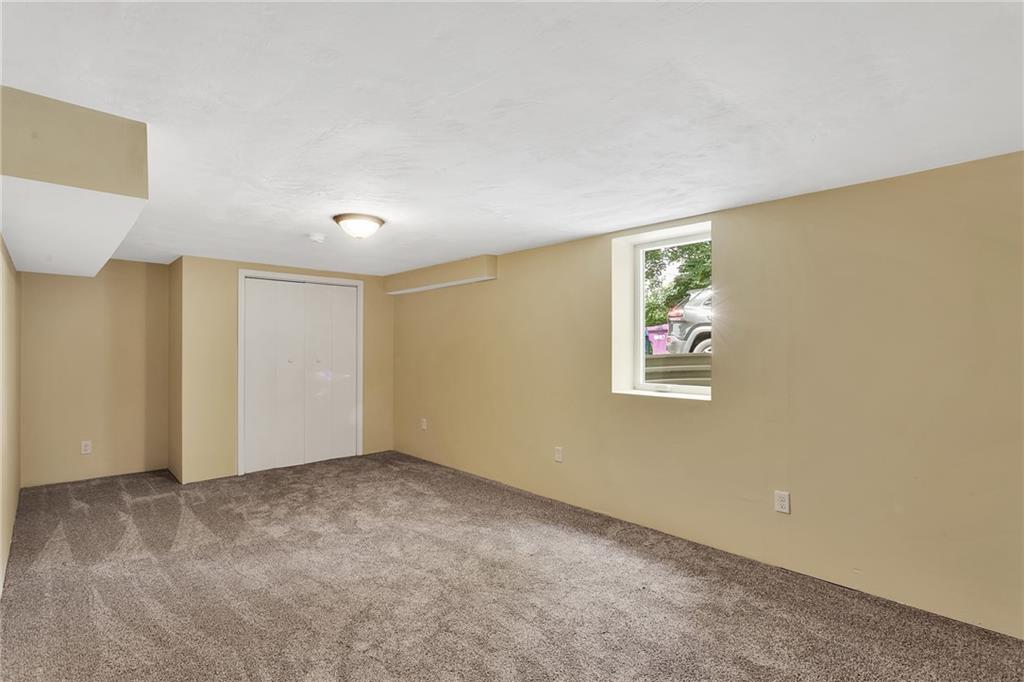 713 Unity Trestle Road Pittsburgh, PA 15239 - Photo 17 of 25