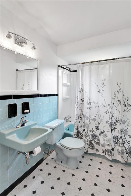 713 Unity Trestle Road Pittsburgh, PA 15239 - Photo 18 of 25