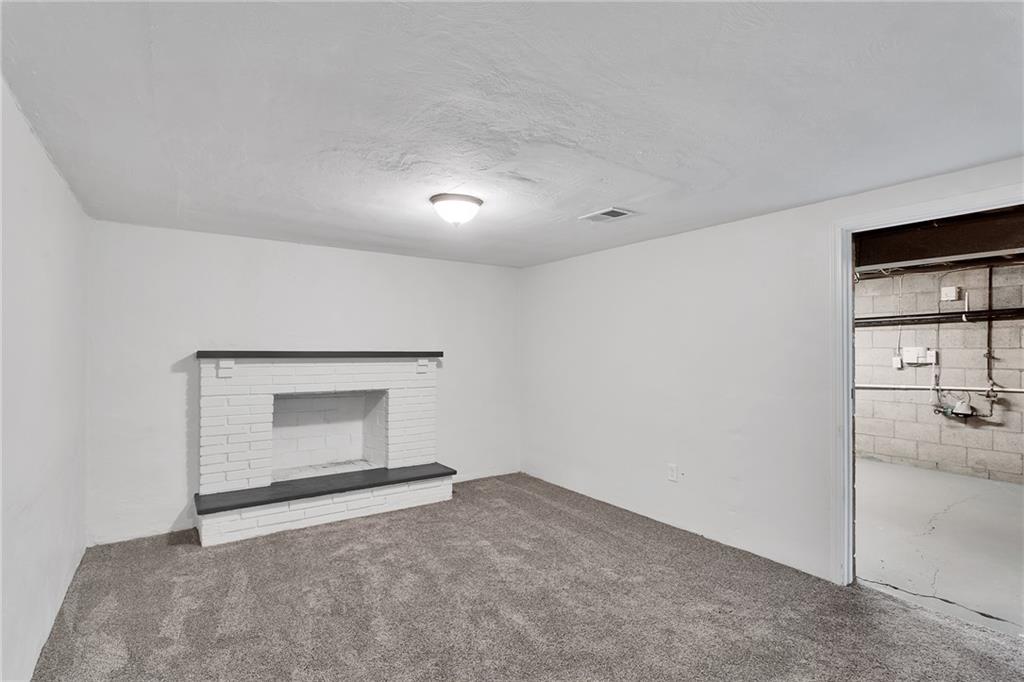 713 Unity Trestle Road Pittsburgh, PA 15239 - Photo 19 of 25