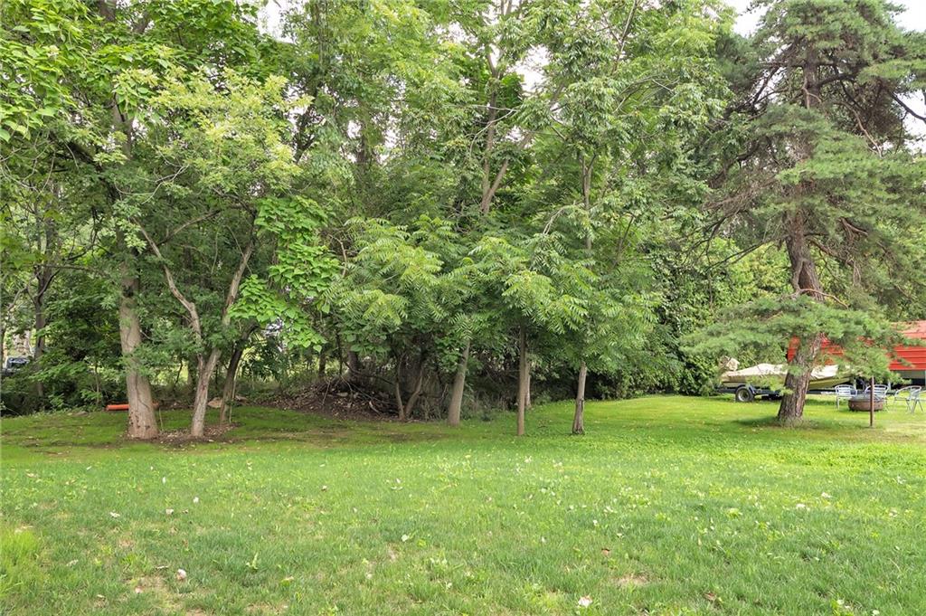 713 Unity Trestle Road Pittsburgh, PA 15239 - Photo 3 of 25