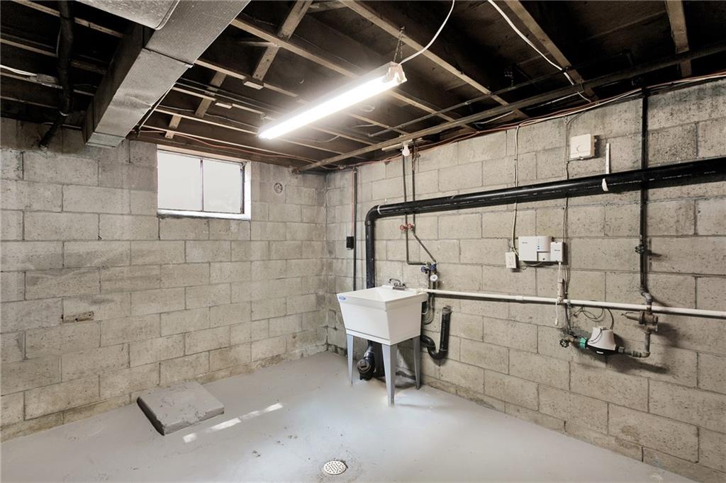 713 Unity Trestle Road Pittsburgh, PA 15239 - Photo 21 of 25