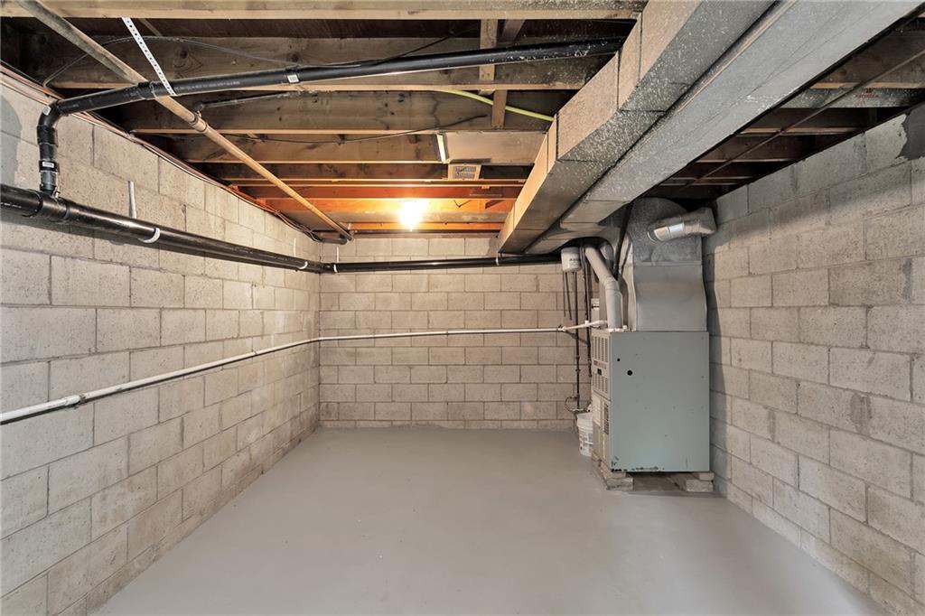 713 Unity Trestle Road Pittsburgh, PA 15239 - Photo 22 of 25