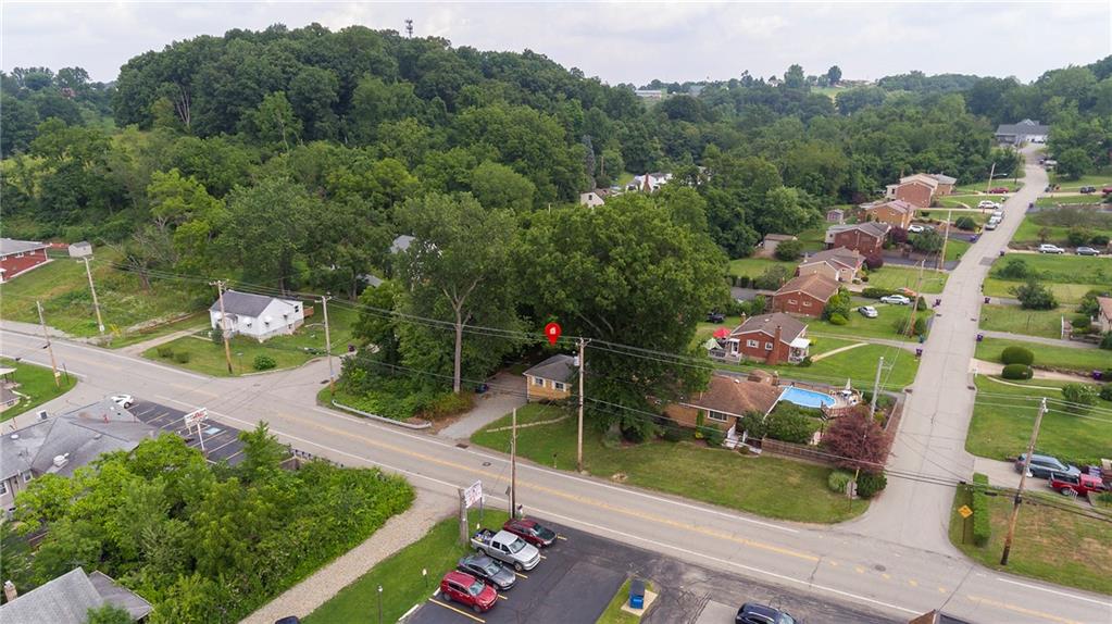 713 Unity Trestle Road Pittsburgh, PA 15239 - Photo 23 of 25