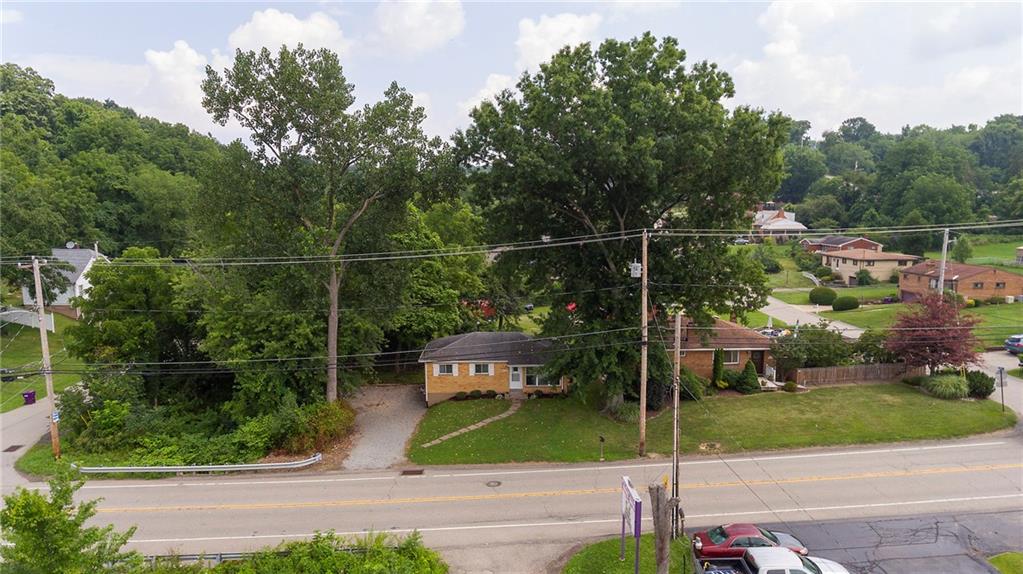 713 Unity Trestle Road Pittsburgh, PA 15239 - Photo 24 of 25