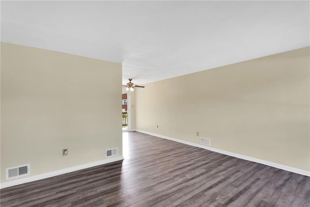 713 Unity Trestle Road Pittsburgh, PA 15239 - Photo 6 of 25